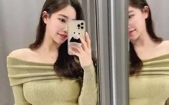 满18岁夜里禁用100款APP